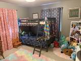 40032 Pumice Drive - Photo 22