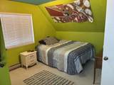 40032 Pumice Drive - Photo 23