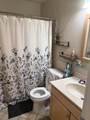40032 Pumice Drive - Photo 24