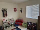 40032 Pumice Drive - Photo 25