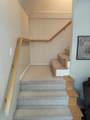 40032 Pumice Drive - Photo 27