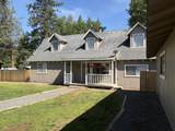 40032 Pumice Drive - Photo 4