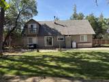 40032 Pumice Drive - Photo 5