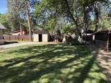 40032 Pumice Drive - Photo 6