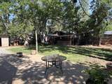 40032 Pumice Drive - Photo 7
