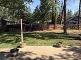 40032 Pumice Drive - Photo 8