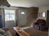 40032 Pumice Drive - Photo 9