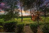 13320 Tierra Heights Road - Photo 39