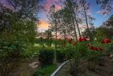 13320 Tierra Heights Road - Photo 40