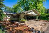 3011 Birch Way - Photo 1
