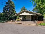 3011 Birch Way - Photo 2