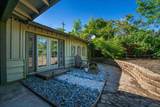3011 Birch Way - Photo 21