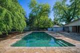 3011 Birch Way - Photo 22