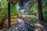 3011 Birch Way - Photo 3