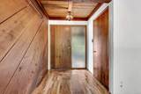3011 Birch Way - Photo 4