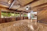 3011 Birch Way - Photo 5