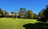 13212 Tierra Heights Road - Photo 7