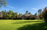13212 Tierra Heights Road - Photo 9