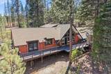 42444 Ponderosa Lane - Photo 1