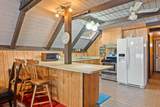 42444 Ponderosa Lane - Photo 11