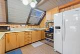 42444 Ponderosa Lane - Photo 12