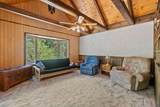 42444 Ponderosa Lane - Photo 13