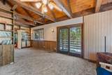 42444 Ponderosa Lane - Photo 14