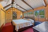 42444 Ponderosa Lane - Photo 18