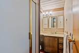 42444 Ponderosa Lane - Photo 19