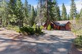42444 Ponderosa Lane - Photo 2