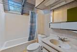 42444 Ponderosa Lane - Photo 22