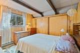 42444 Ponderosa Lane - Photo 23