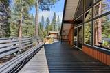 42444 Ponderosa Lane - Photo 28