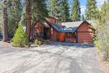 42444 Ponderosa Lane - Photo 3