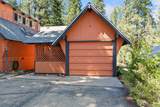 42444 Ponderosa Lane - Photo 32