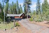 42444 Ponderosa Lane - Photo 35