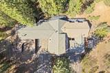 42444 Ponderosa Lane - Photo 38