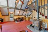42444 Ponderosa Lane - Photo 8