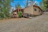 20742 Mammoth Drive - Photo 1