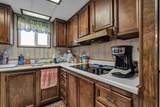 20742 Mammoth Drive - Photo 10