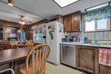 20742 Mammoth Drive - Photo 11