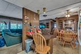 20742 Mammoth Drive - Photo 12