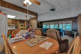 20742 Mammoth Drive - Photo 13