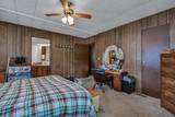 20742 Mammoth Drive - Photo 14