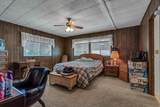 20742 Mammoth Drive - Photo 15