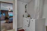 20742 Mammoth Drive - Photo 16