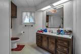 20742 Mammoth Drive - Photo 17