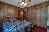 20742 Mammoth Drive - Photo 18