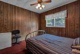 20742 Mammoth Drive - Photo 19