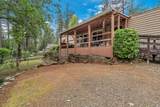 20742 Mammoth Drive - Photo 2